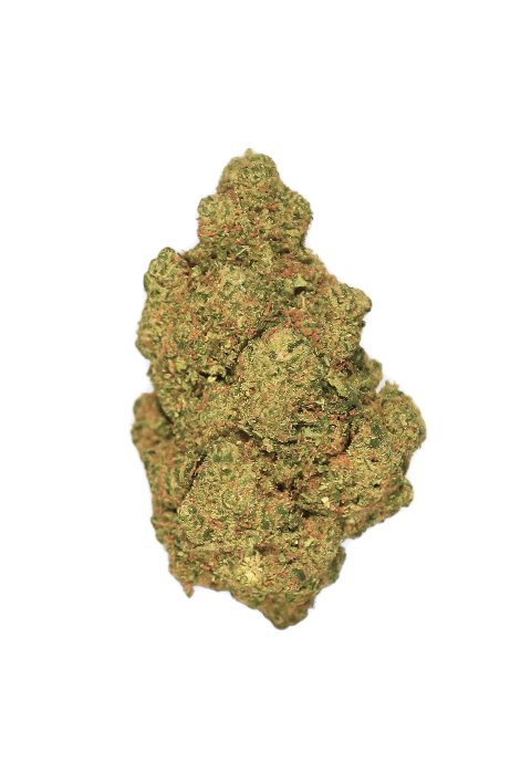 Caviar Haze Fleur CBD Cannarome