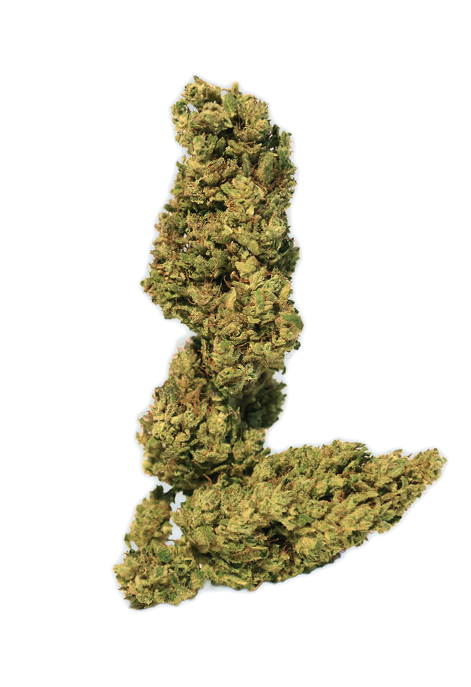 Limoncello Fleu CBD Cannarome Limoncello Fleu CBD Cannarome