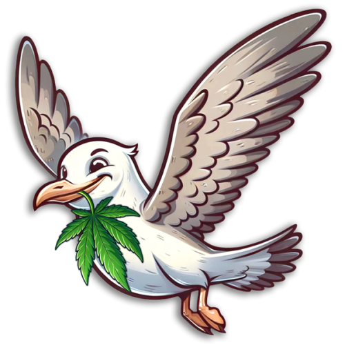 cannaromouette_600